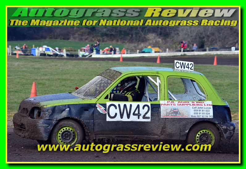 CW2003 J0796